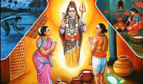 Ilayankudi Mara Nayanar