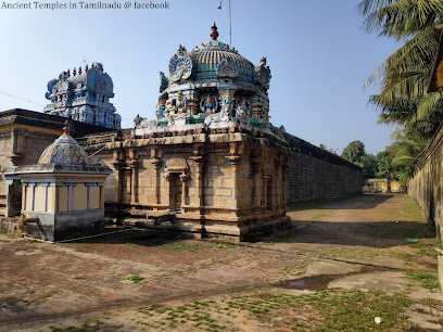 கோடீஸ்வரர் திருக்கோயில்