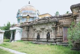 நற்றுணையப்பர் கோயில் 