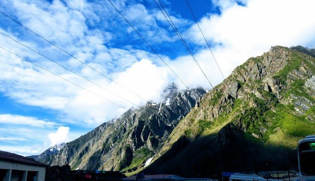 நீலாசலநாதர் திருக்கோயில் (நீலகண்டசிகரம்)