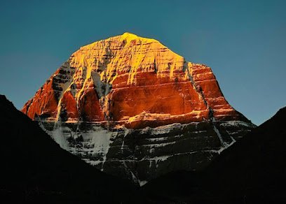 கைலாசநாதர் திருக்கோயில் (நொடித்தான்மலை) 